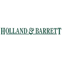 20% Off On Student Discount