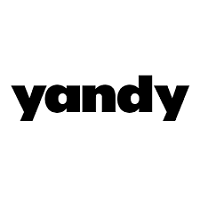 15% Off Sitewide