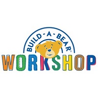 Stuffed Animals Starting From $2.00
