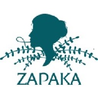 20% Off On Order Over $109