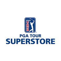 Women's Golf Clothes & Apparel Starting From $9.99