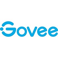 30% Off On Smart Application
