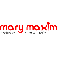 50% Off On Yarn