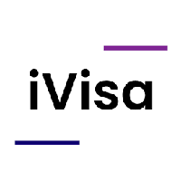 10% Off On Online Ivisa Applications