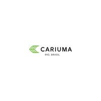Catiba Pro Men's Starting From $89.00