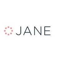 40% Off On All Shoes