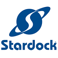 All Software Starting From $19.99