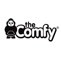 40% Off The Comfy College