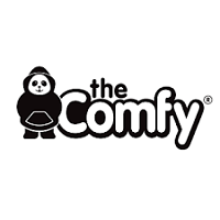 50% Off The Comfy Adult