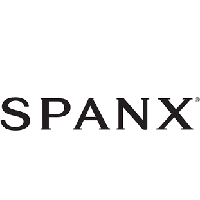 10% Off Sitewide