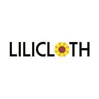 10% Off Sitewide