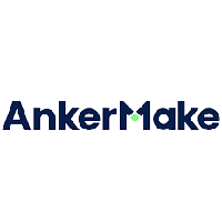 15% Off On AnkerMake M5 3D