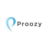 $10 Off Sitewide