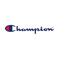 Women's Sportswear Starting From £7