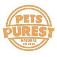 10% Off On First Purchase