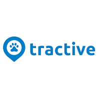 Tractive Basic Plan Starting From $13/month