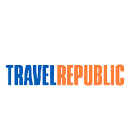 £25 Off On Your First Travel Republic Holiday
