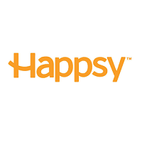 Happsy Organic Sheet Only From $75.00