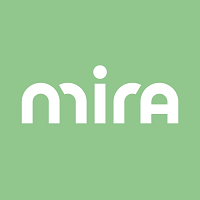 Mira Max Starter Kit Only From $229