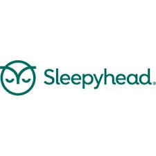 Sleepyhead Gel Topper Starting From $269