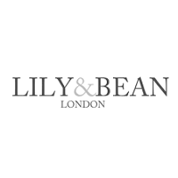 Gift Card Starting From £10
