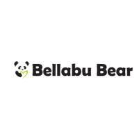 15% Off Sitewide