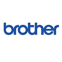Get Brother Genuine Supplies Starting from $3.99