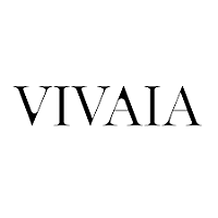 $10 Off Sitewide