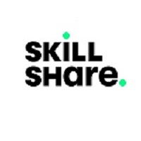 Gift Cards Starting From $25