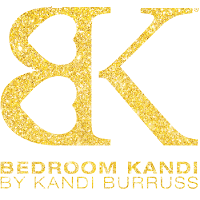 10% Off Sex Toys & Vibrators