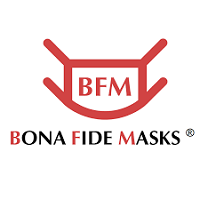 55% Off N95 Masks