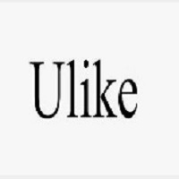 Ulike Air 3 - Prime Deal at $259