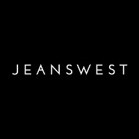 2 for $50 Tees