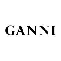 E-Gift Card Starting From £35