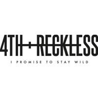 15% Off First Order