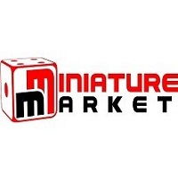 Miniatures Best Sellers Starting From $1.19