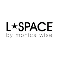 Dresses Starting From $99