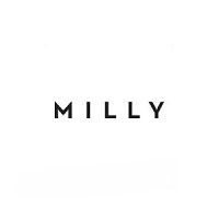 15% Off Sitewide