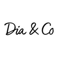 30% Off On Selected Styles