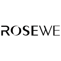70% Off Party-Dresses