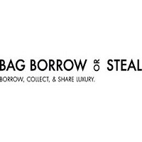 Free Standard Shipping
