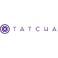 15% Off Your First Order