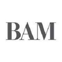 5% Off Sitewide