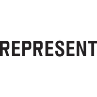 10% Off Sitewide