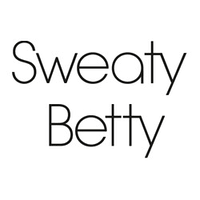 2 for £45 on Stamina Bras