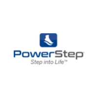 Orthotic Insoles Starting From $49.95