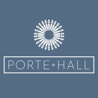 20% Off On Selected Items