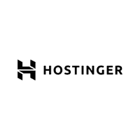 75% Off Hosting