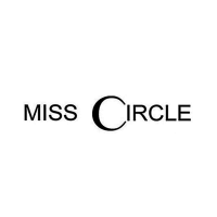 20% Off Sitewide