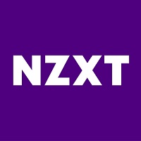 $40 Off On Motherboards